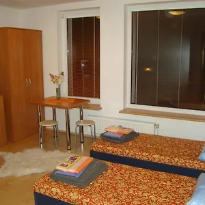 https://agat.warsawhotelspoland.com