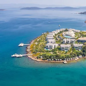https://susona-bodrum-lxr-hotels-resorts.aegeanhotels.net