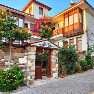 https://hotel-marys-house.aegeanhotels.net