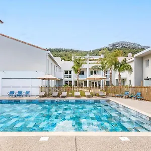 check availability