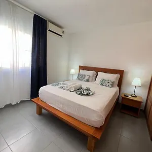 Ducassi Suites Rooftop Pool - Club And Hotel Punta Cana