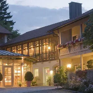 gasthof-mayrwirt-saaldorf.com-bavaria.com/