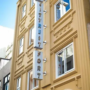 https://cityrest-fort.negombohotels.net