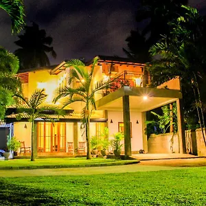villa-dominikku.negombohotels.net/