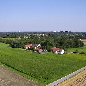 gasthaus-mooshausl.com-bavaria.com/