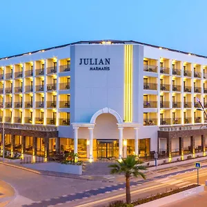 https://anemon-marmaris.aegeanhotels.net