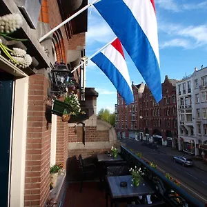 https://hotel-clemens.amsterdamhotelsnl.com