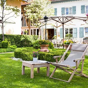seitner-hof.com-bavaria.com/